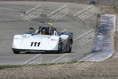 media/Feb-24-2024-CalClub SCCA (Sat) [[de4c0b3948]]/Group 4/Race (Outside Grapevine)/